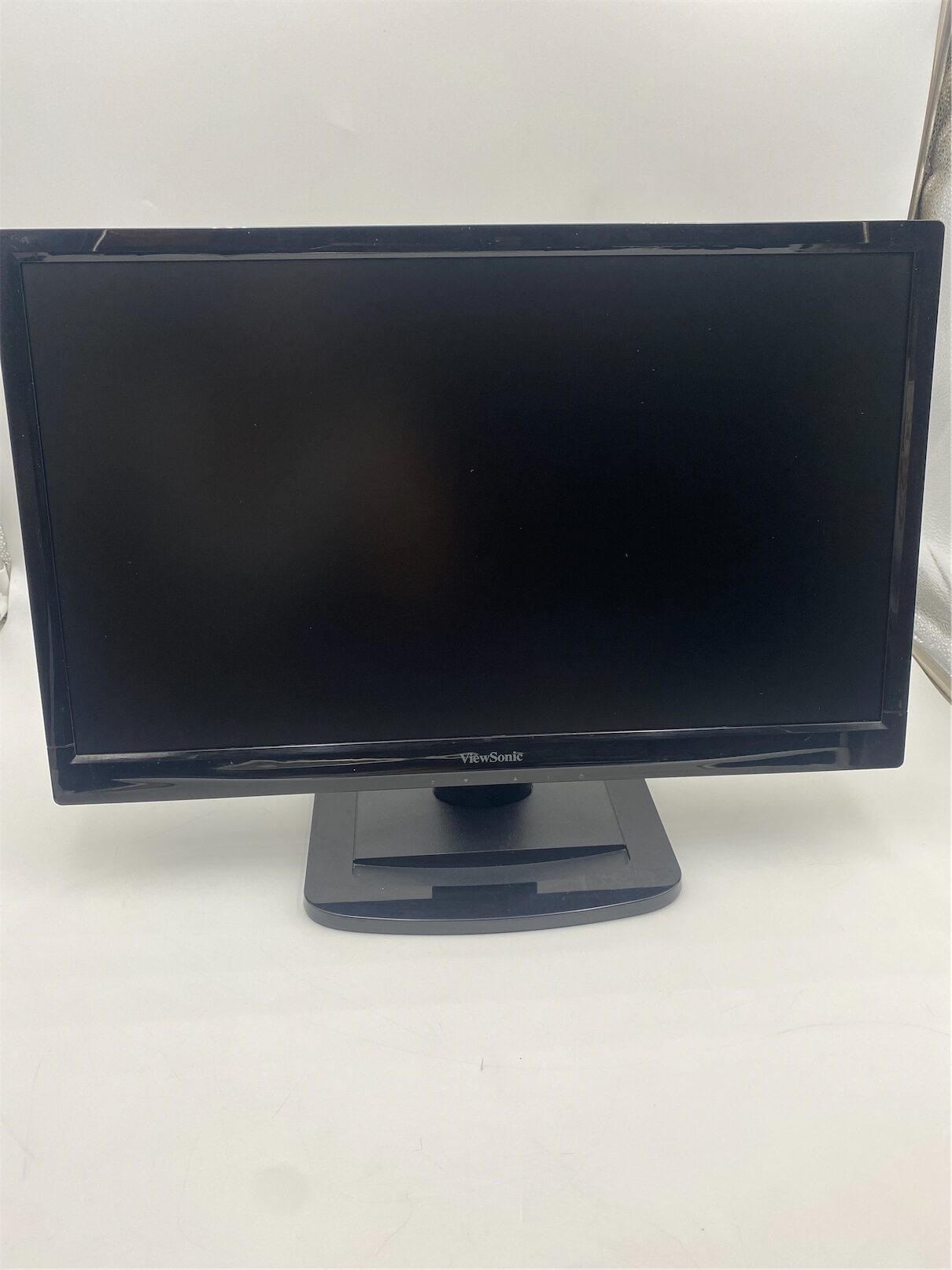 ViewSonic VA2249S 21.5" 16:9 IPS Monitor - Image 7