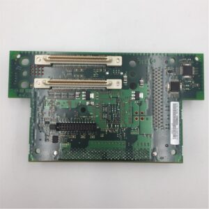 IBM 9111/9113/9406 MEDIA BACKPLANE