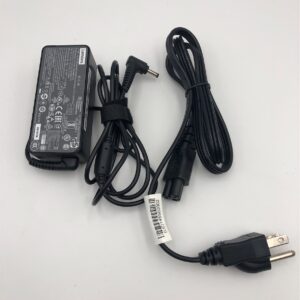 LENOVO 45W 20V 2.25AC Adapter