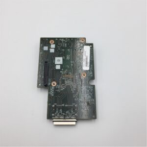 IBM 6Gbps SAS 2-Port Daughter Card