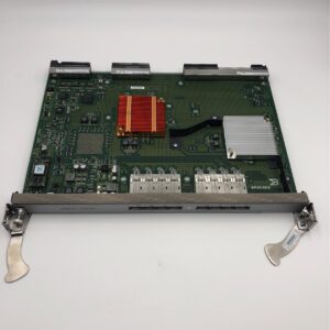 Brocade CR16-4 Core Switch Blade