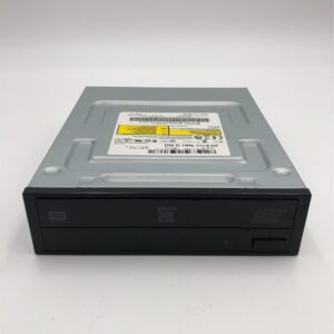 Lenovo HLDS GHC0N HH DVD Writer