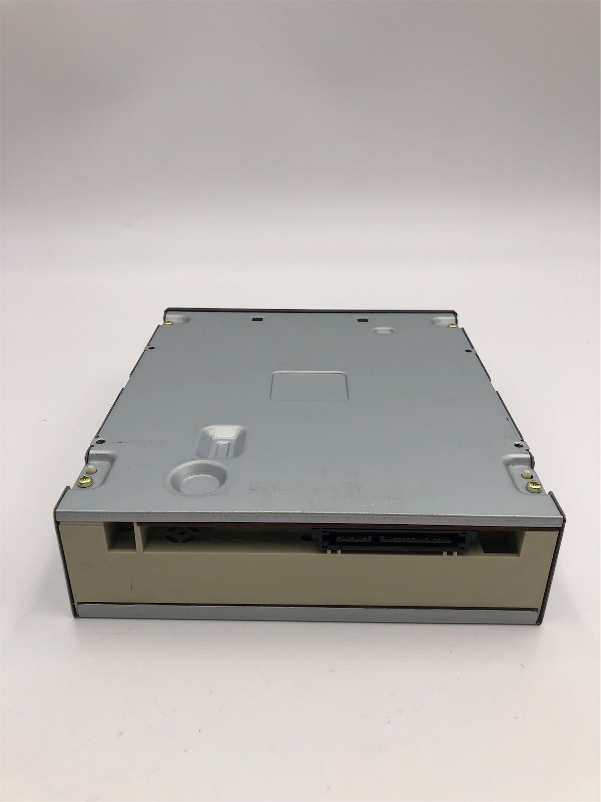 Lenovo HLDS GHC0N HH DVD Writer - Image 4