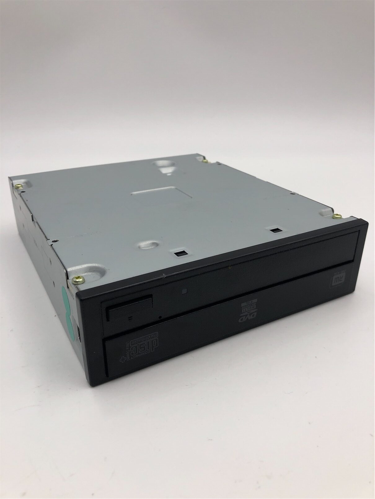Lenovo HLDS GHC0N HH DVD Writer - Image 5