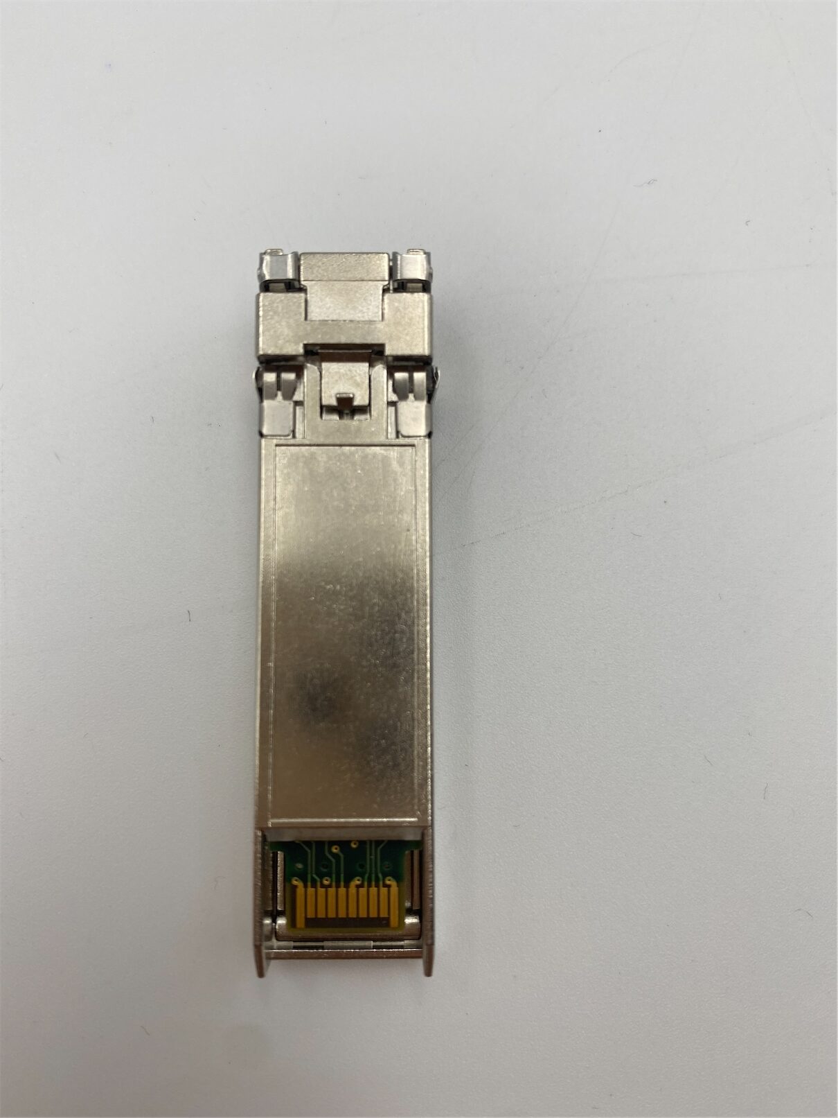 Brocade 8GB SW SFP - Image 2