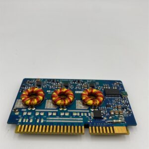 HP Voltage Regulator Board
