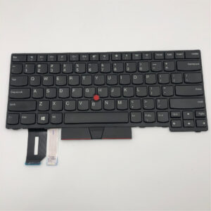 LENOVO FRU COMO FL, CHY, KB, BK, US 01YP480 01YP400 01YP240 01YP320
