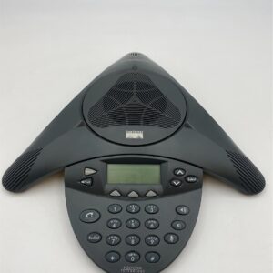Cisco Unified IP Conference Station 7936