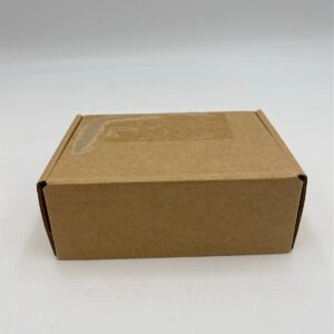 HP EliteBook Laptop 7.4mm, 5.0mm 45W C5 AC