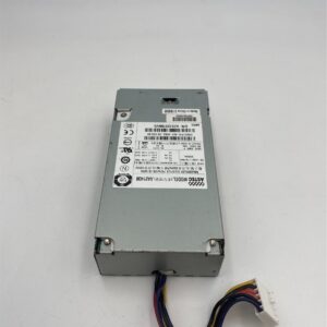 CISCO 50W POWER SUPPLY FOR 1800 SERIES
