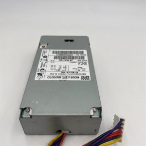 Cisco 515E AC POWER SUPPLY