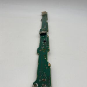 HP DL160 G9 4 LFF HOT PLUG SAS/SATA BACKPLANE