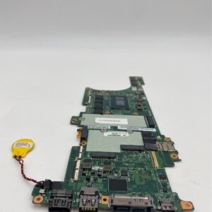 Lenovo BDPLANAR WIN,i7-8550U,8G,TPM2