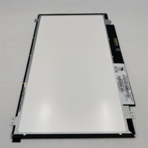 Lenovo LCD PANEL 14.0" L440 T440 T550