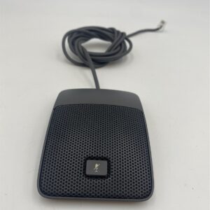 Cisco 8831 Wired Microphone Kit