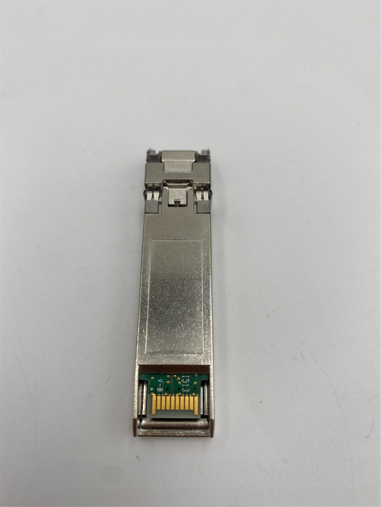 Brocade 10Gb SFP+ SR Optical Transceiver - Imagen 4