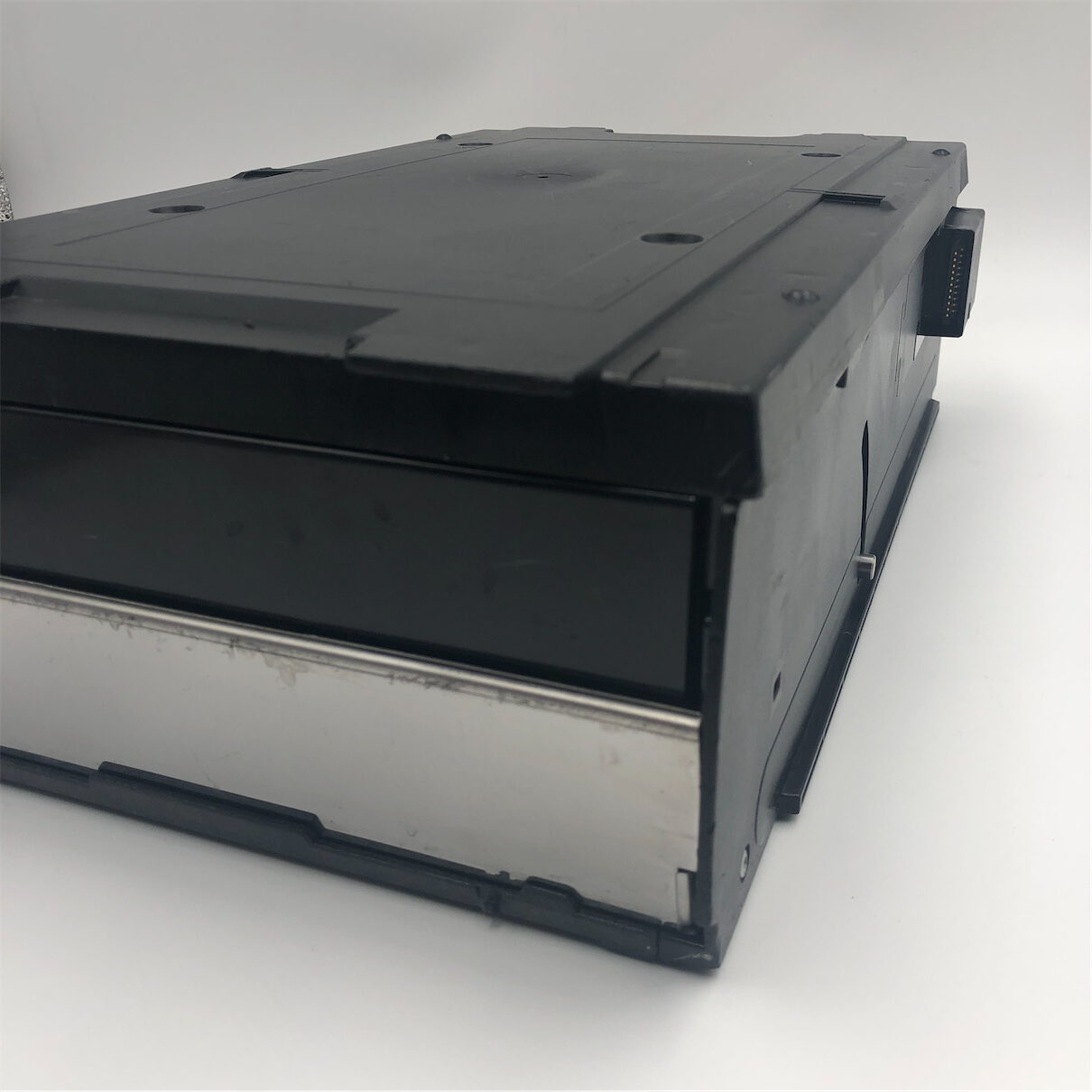 Wincor Nixdorf cash out cassette CMD-V4 FSM 1750109655 01750109655 - Image 7