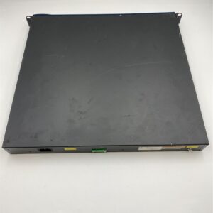 HP 3600-48 EI Switch