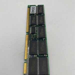 Sun 128MB EDO DRAM Memory Module