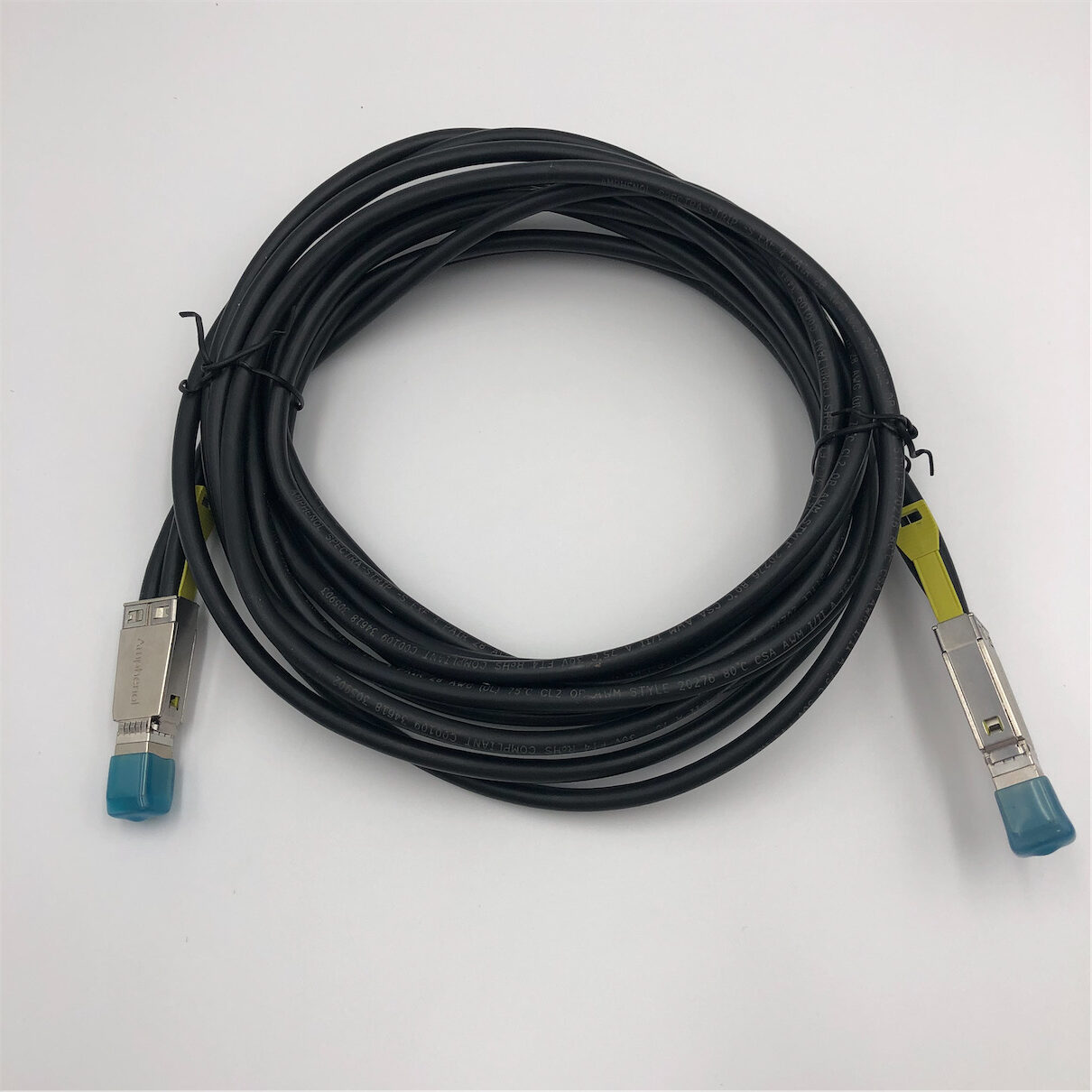 Amphenol 3m mini SAS HD Cable 04050697 99056SKB