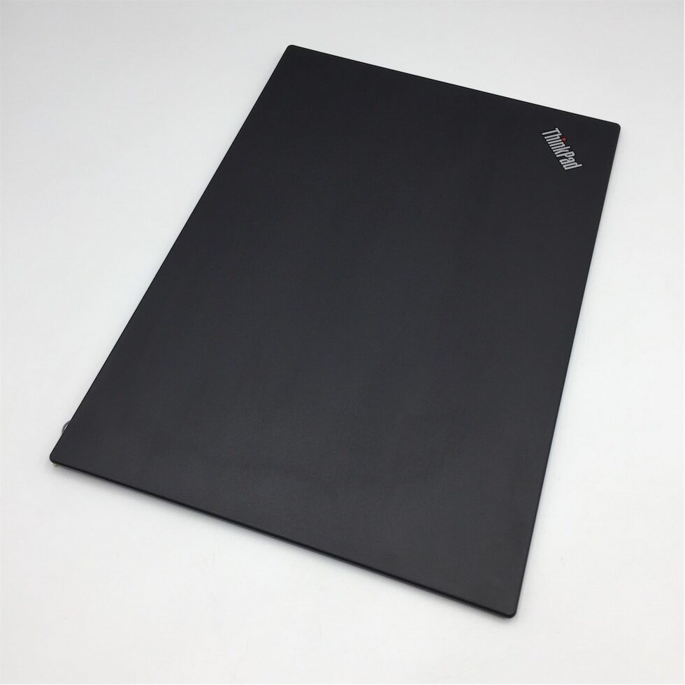 LENOVO COVER FRU COVER A COVER SUB ASSY - Imagen 4