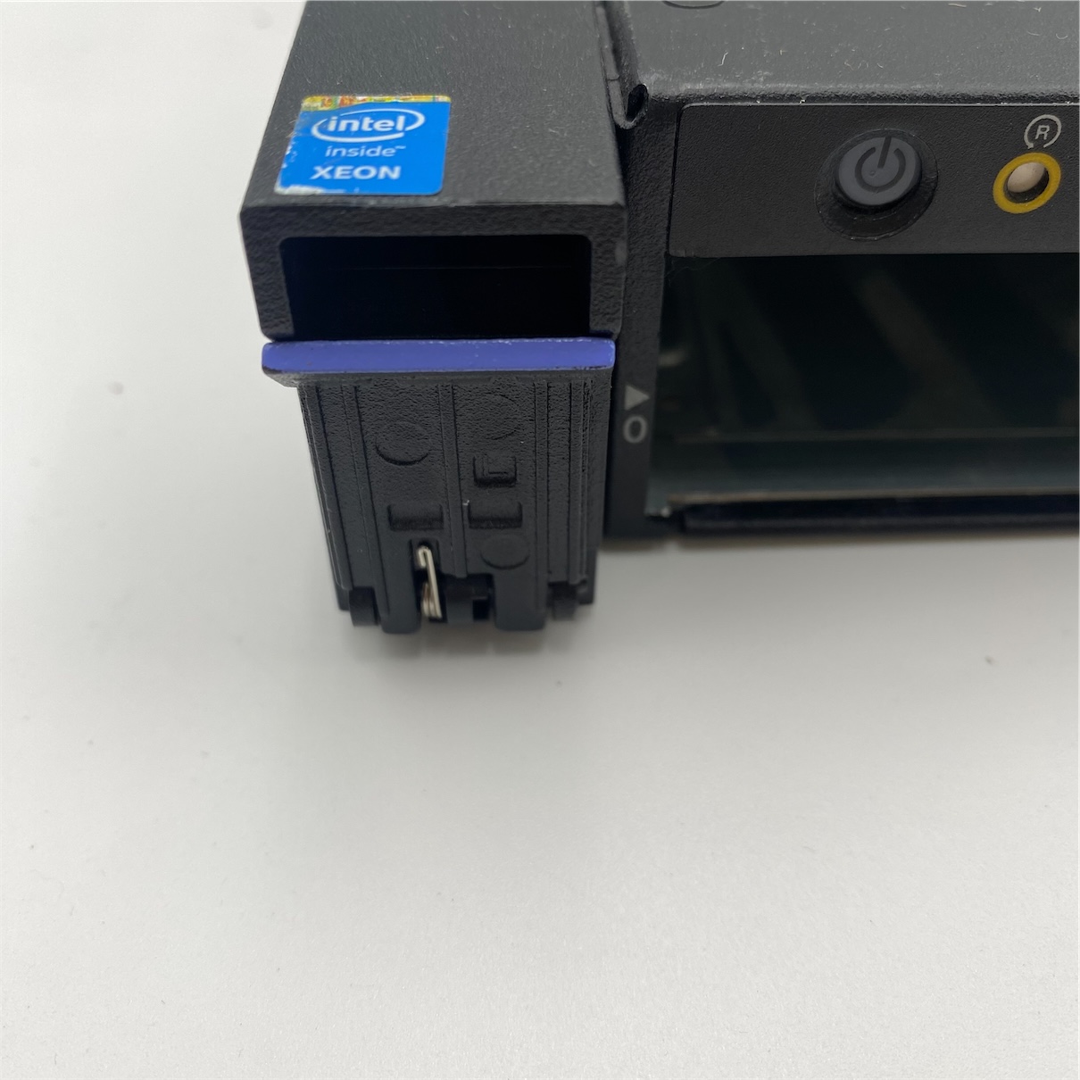 LENOVO SYSTEM X3250 M5 CTO - Imagen 7