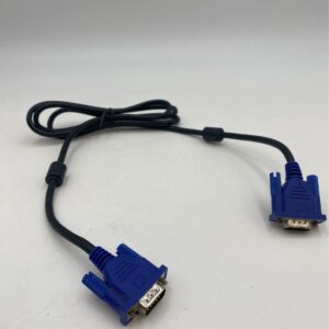 MICROSOFT Single VGA Cable