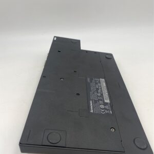 Lenovo VFRU CS13 Pro Dock USI 04W3957