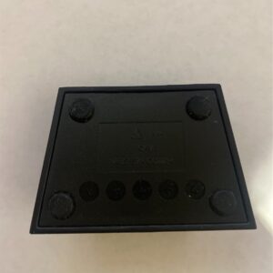 Lenovo ThinkCentre Tiny VI Vertical Stand