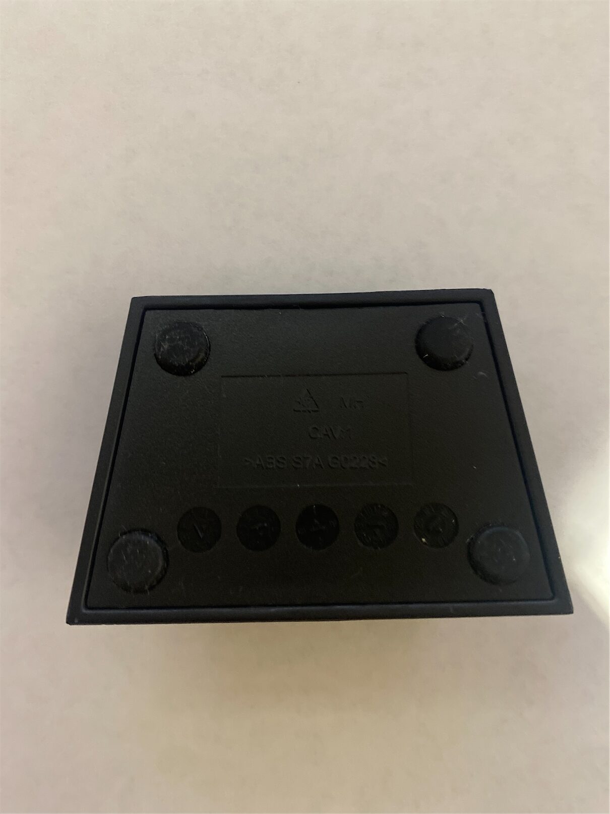 Lenovo ThinkCentre Tiny VI Vertical Stand