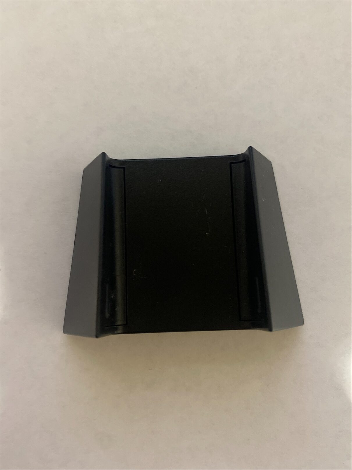 Lenovo ThinkCentre Tiny VI Vertical Stand - Imagen 2