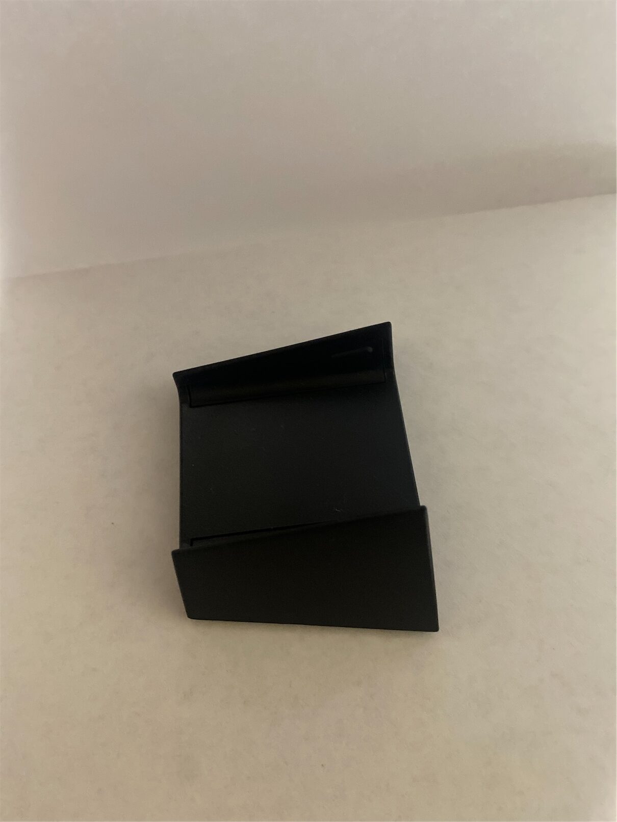 Lenovo ThinkCentre Tiny VI Vertical Stand - Imagen 4