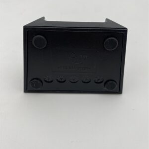 Lenovo ThinkCentre Tiny Stand