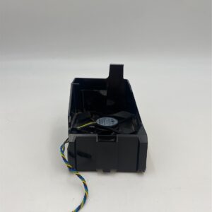 HP 8000, 6000, 6005 Pro SFF Front Fan Assembly