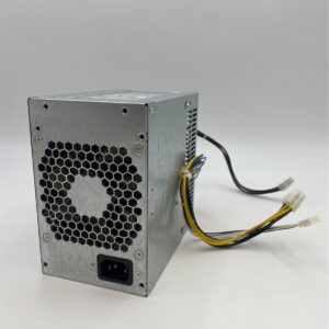 HP PSU 320W for 6000/8000/8100 CMT's