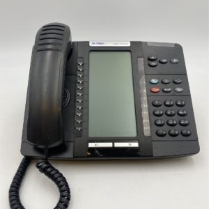 MITEL 5320E IP PHONE (Backlit)