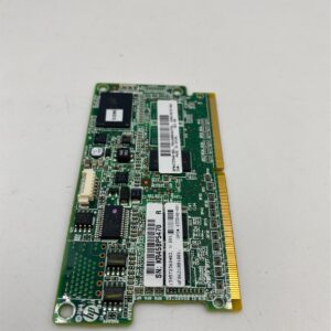HP 512MB FBWC CACHE MODULE