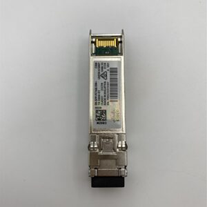 Cisco 16 Gbps Fibre Channel SW SFP+, LC