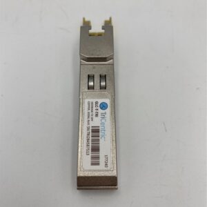 TriCentric GLC-T 1000BASE-T SFP transceiver