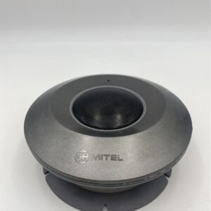 MITEL 5310 CONFERENCE SAUCER