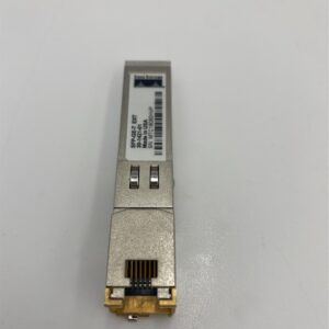 Cisco 1000BASE-T NEBS 3 ESD