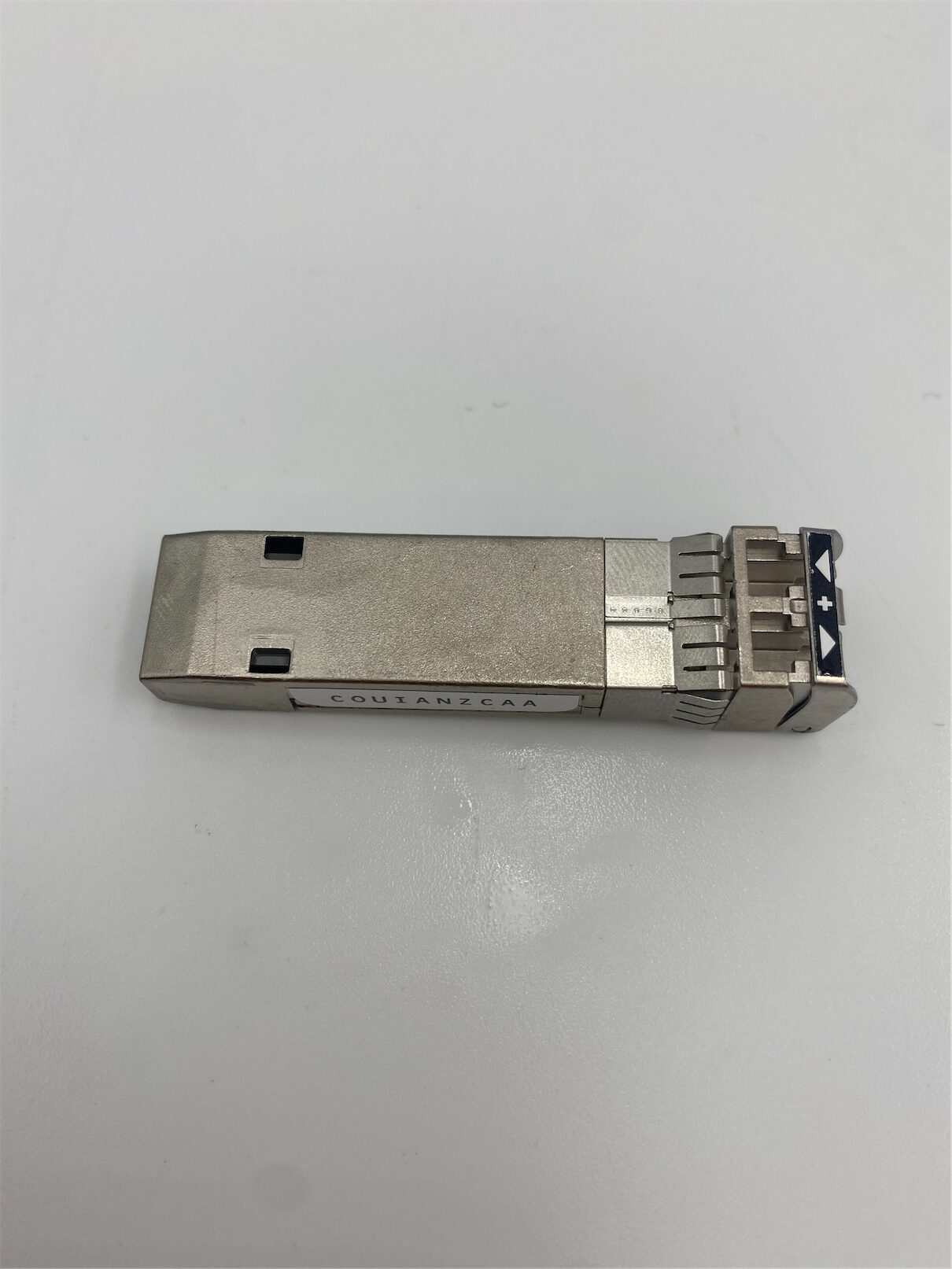 CISCO 8GB FIBRE CHANNEL SFP+ SWITCHING MODULE - Imagen 4