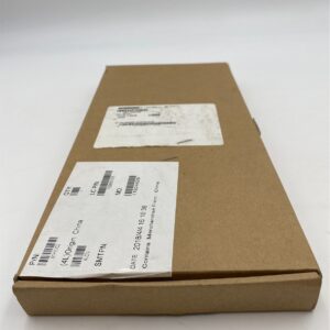 Lenovo Windu2 DFN NBL-KB LAS