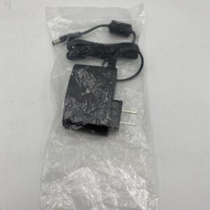 Policom 5 Volt 15 Watt VVX x50 Series Power Supply