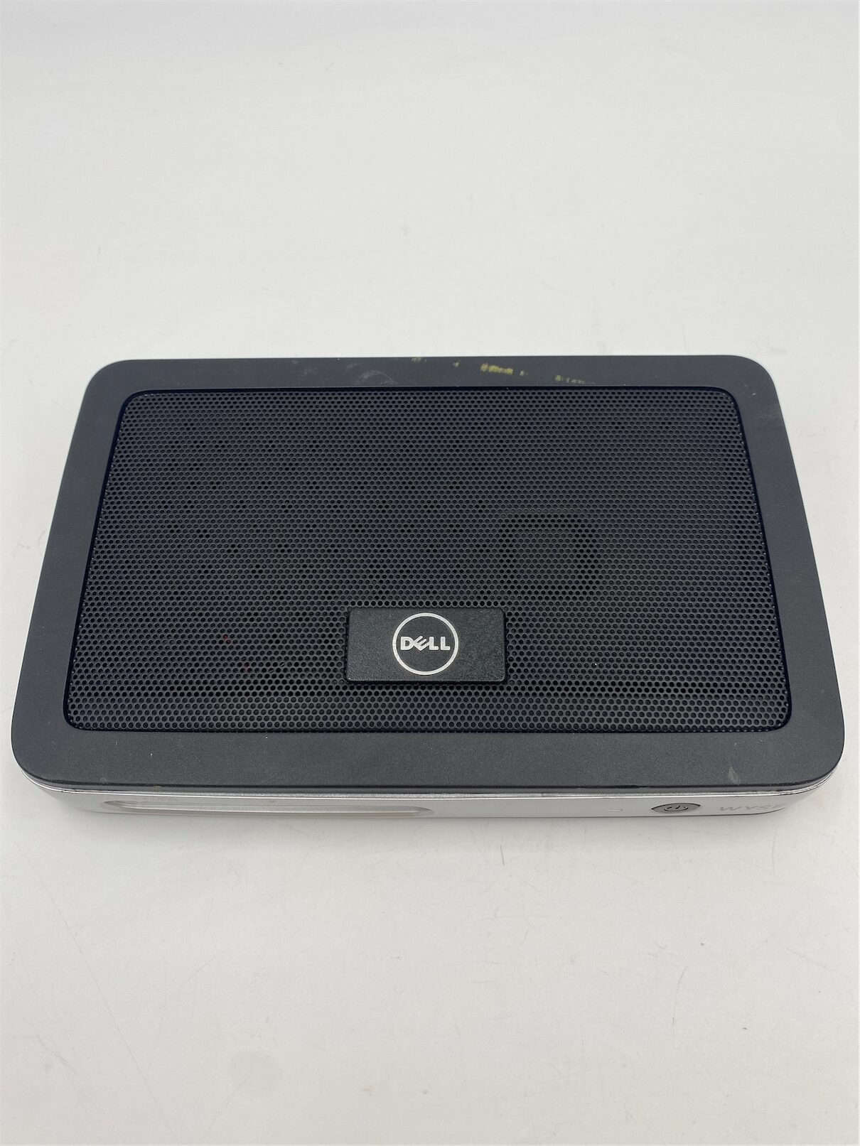 Dell Wyse T10D 4GF/2GR Dual display DVI - Imagen 4