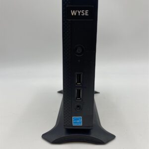Dell Wyse Dx0D Thin Client D10DP 2GF/2GR ES US 909648-01L