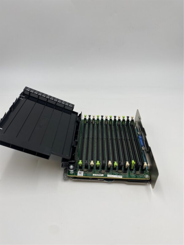 dell poweredge r620 r720 r820 r920 memory module... DELL POWEREDGE R920 MEMORY BOARD