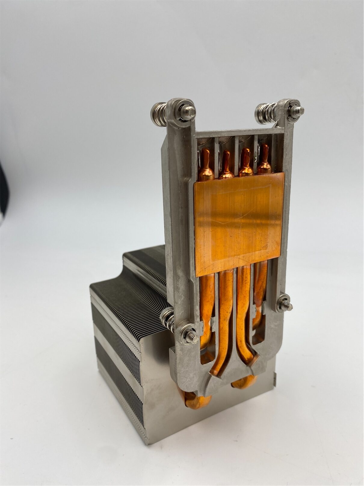 DELL Heatsink For R930/R920 - Imagen 4