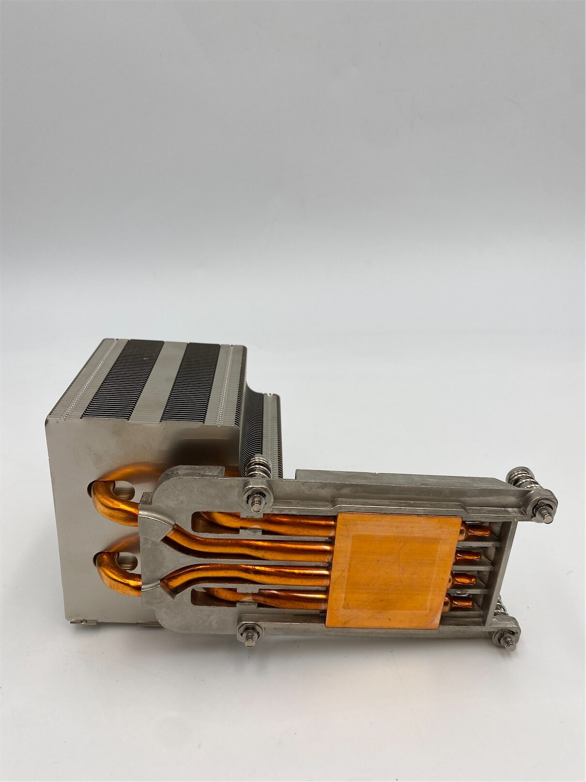 DELL Heatsink For R930/R920 - Imagen 5