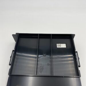 Dell R920 Memory Riser Blank